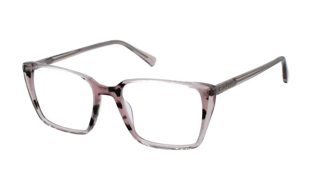 Elizabeth Arden 1271 Eyeglasses - view 3
